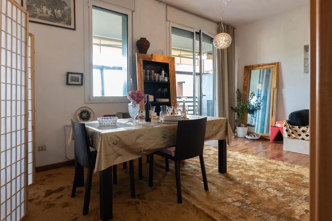 Appartamento Borgo Masini Gold Bologna 0*,  Italia