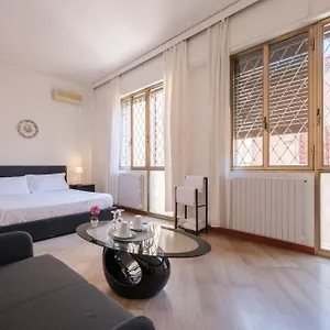 Bed & Breakfast Cristina Rossi, Bologna